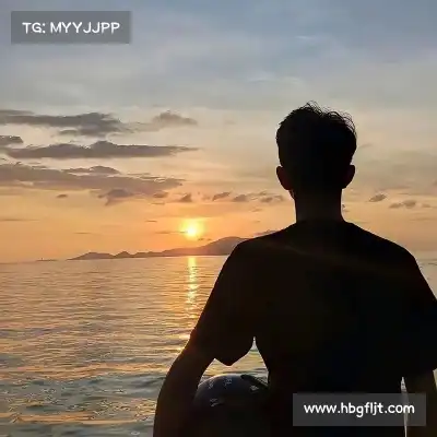 金佳斯